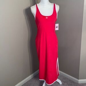 Juicy Couture Dress in “Watermelon” 🍉
